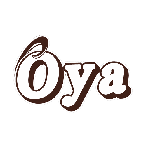 Oya Kunafa